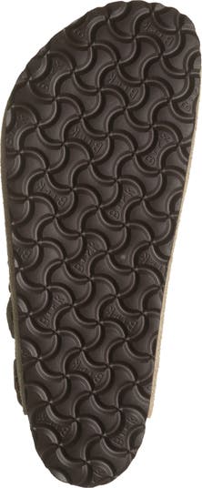Tokio Clog