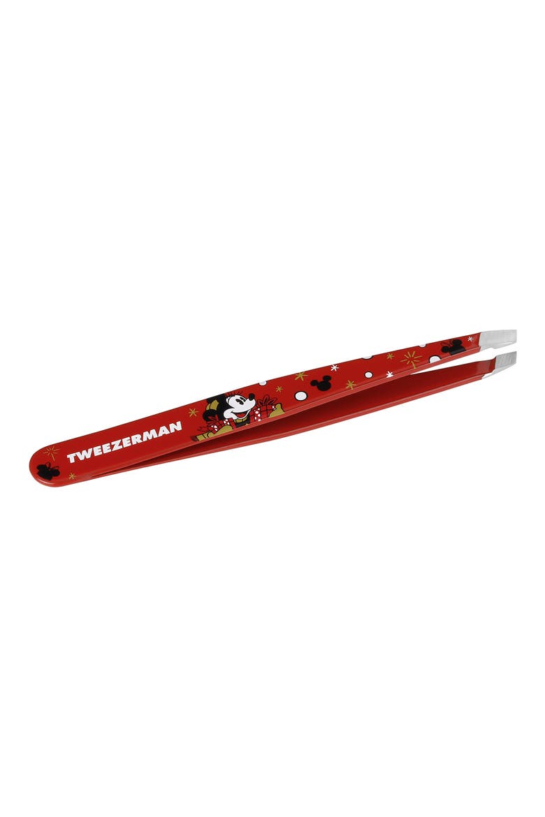 Magic All Around Slant Tweezer (Limited Edition) video