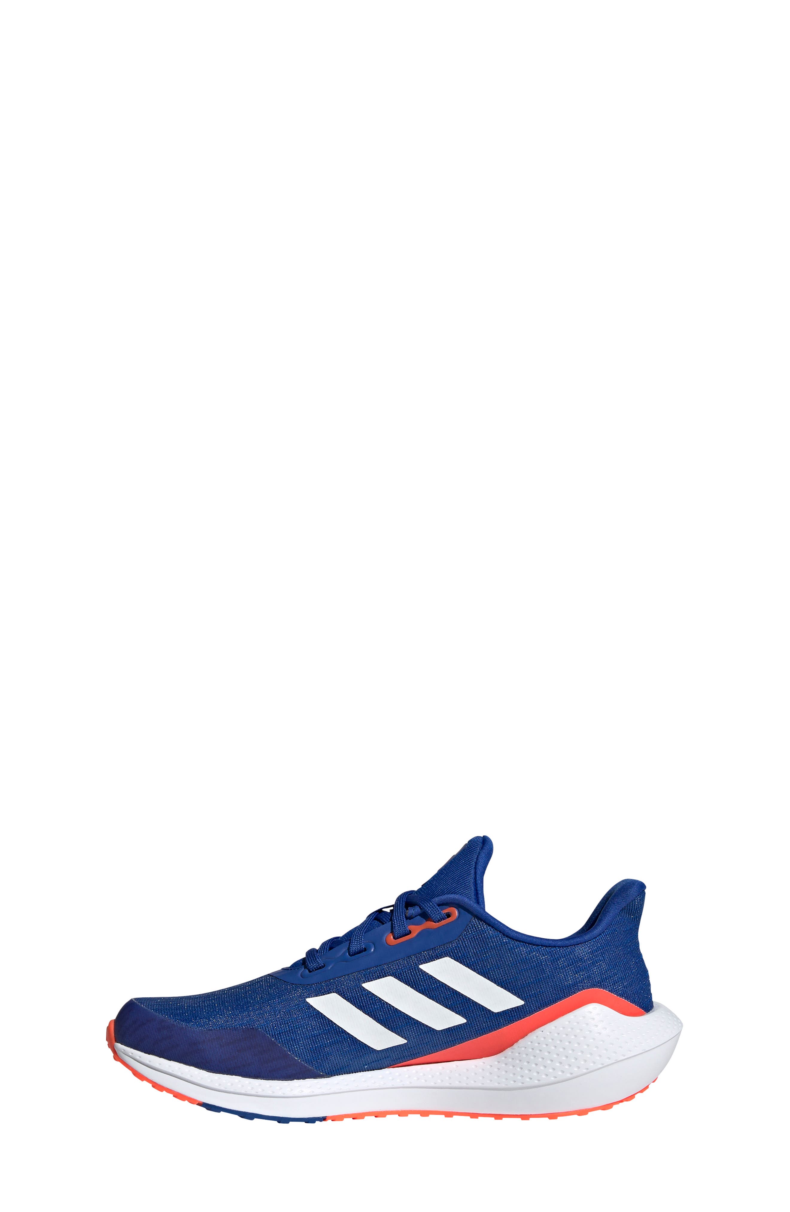 EQ21 Run Running Shoe, Alternate, color, TEAM ROYAL BLUE