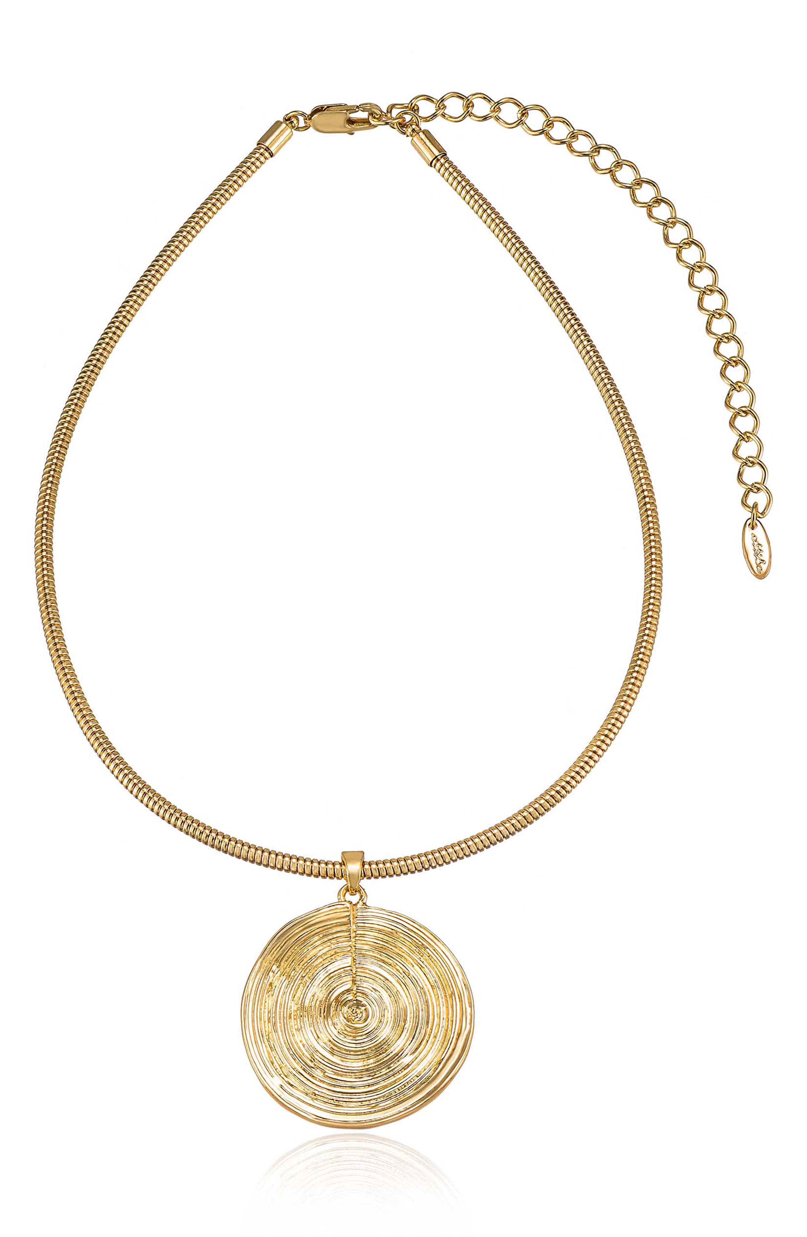 selected GOLD