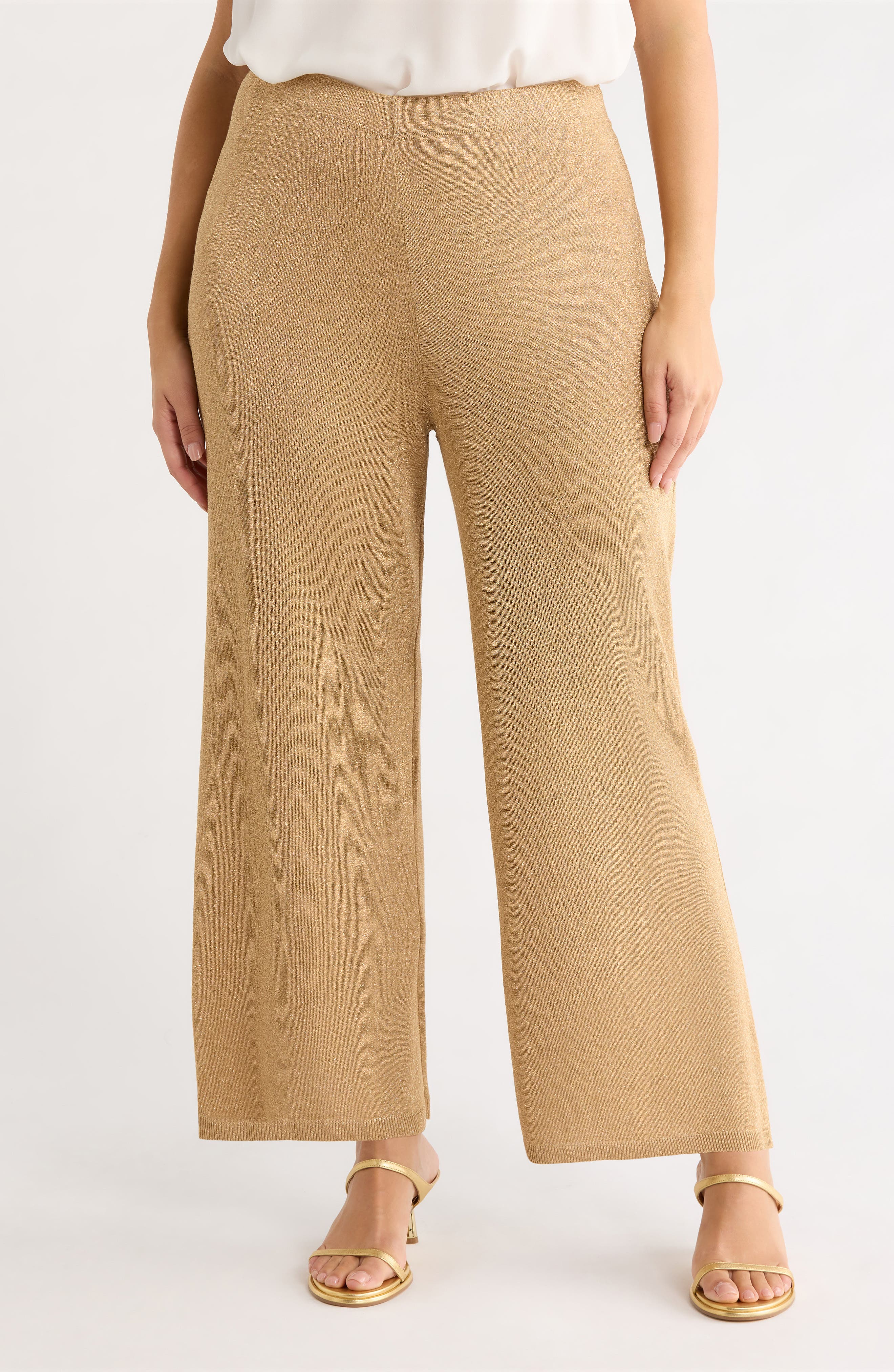 selected LIGHT GOLD