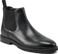Rockport Cassius Chelsea Boot