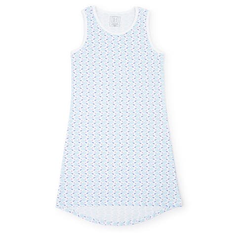 Katie Women's Nightgown