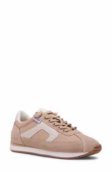 Eagle Waterproof Sneaker