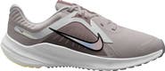 Nike Quest 5 Sneaker
