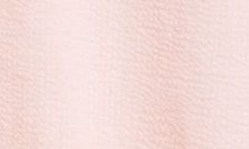 Tommy Bahama Nova Wave Short Sleeve Seersucker Button-up Shirt In Pure Salmon