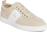 Christian Louboutin Retero Sneaker