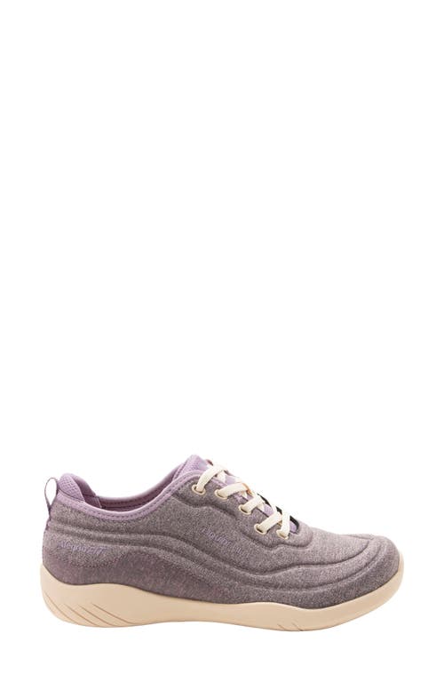 Alegria By Pg Lite Liber8 Sneaker