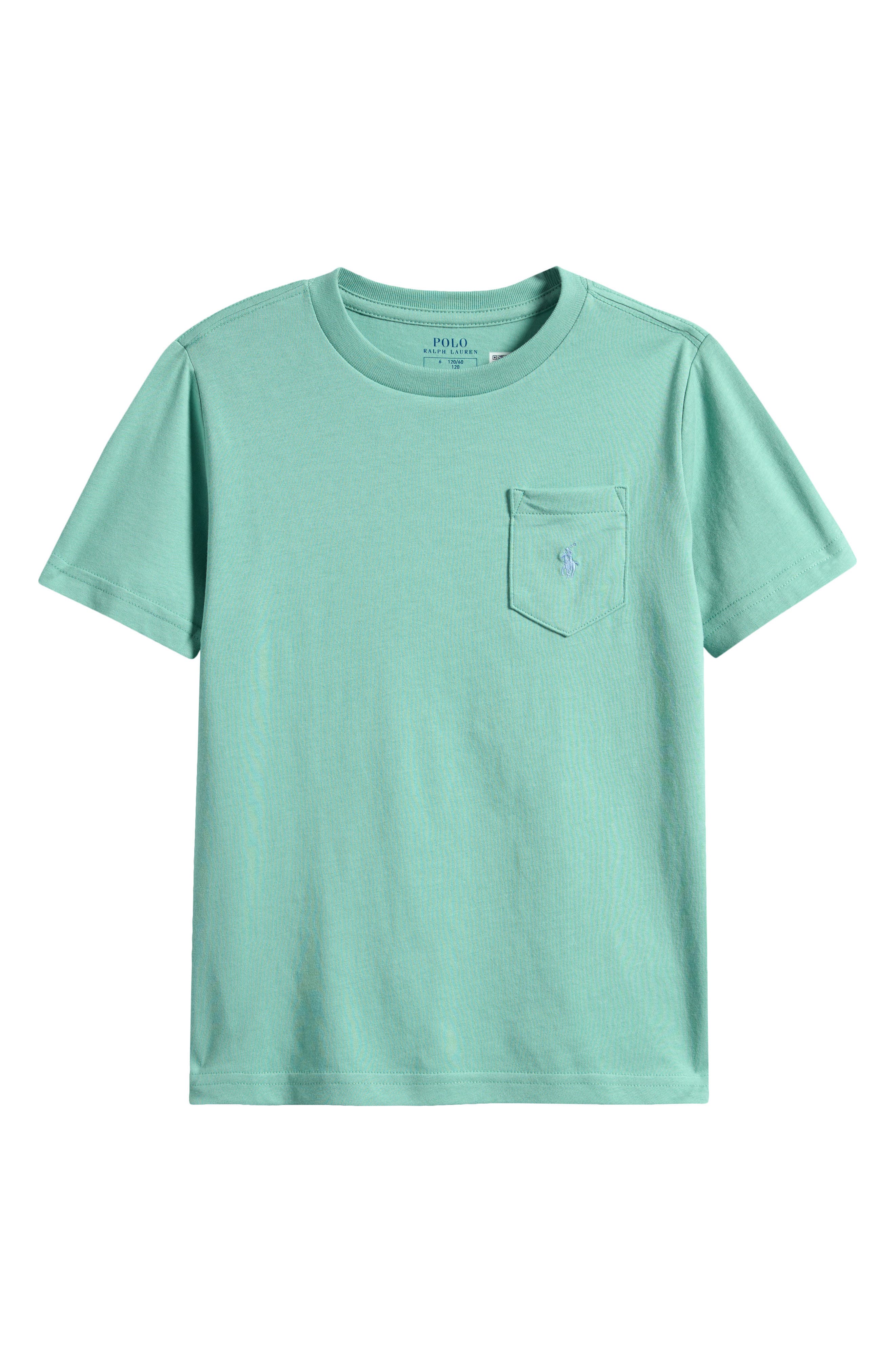 selected ESSEX GREEN
