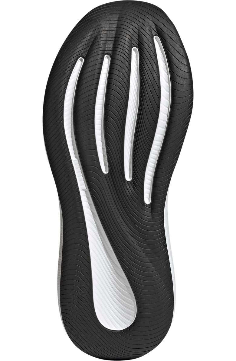 adidas Response Pace Running Shoe, Alternate, color,