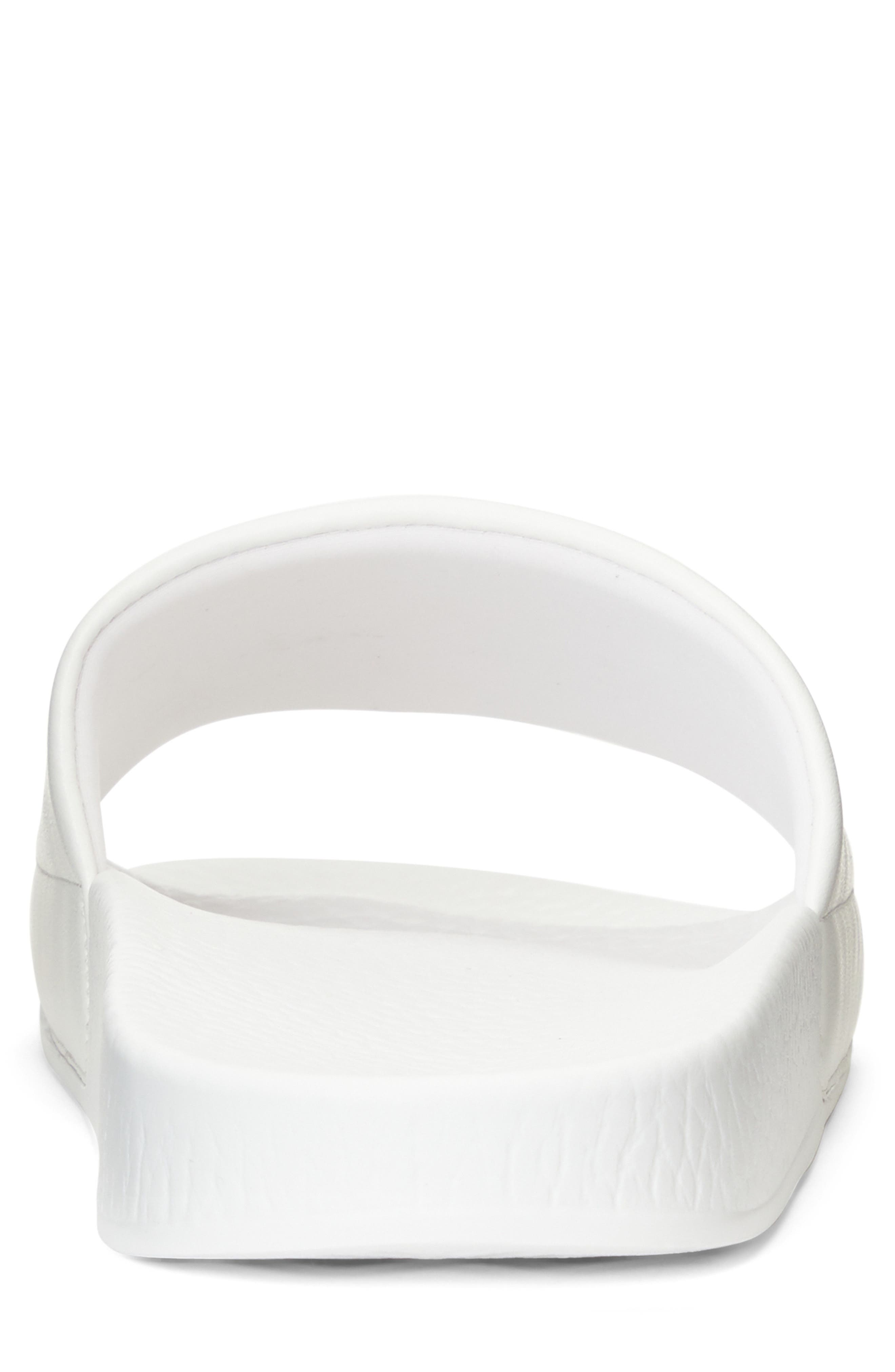 Polo Ralph Lauren Polo Slide Sandal, Alternate, color, 