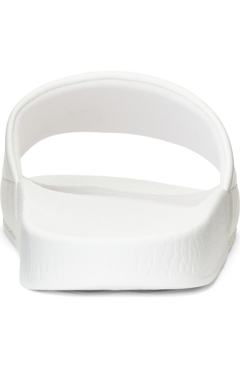 Polo Ralph Lauren Polo Slide Sandal, Alternate, color,