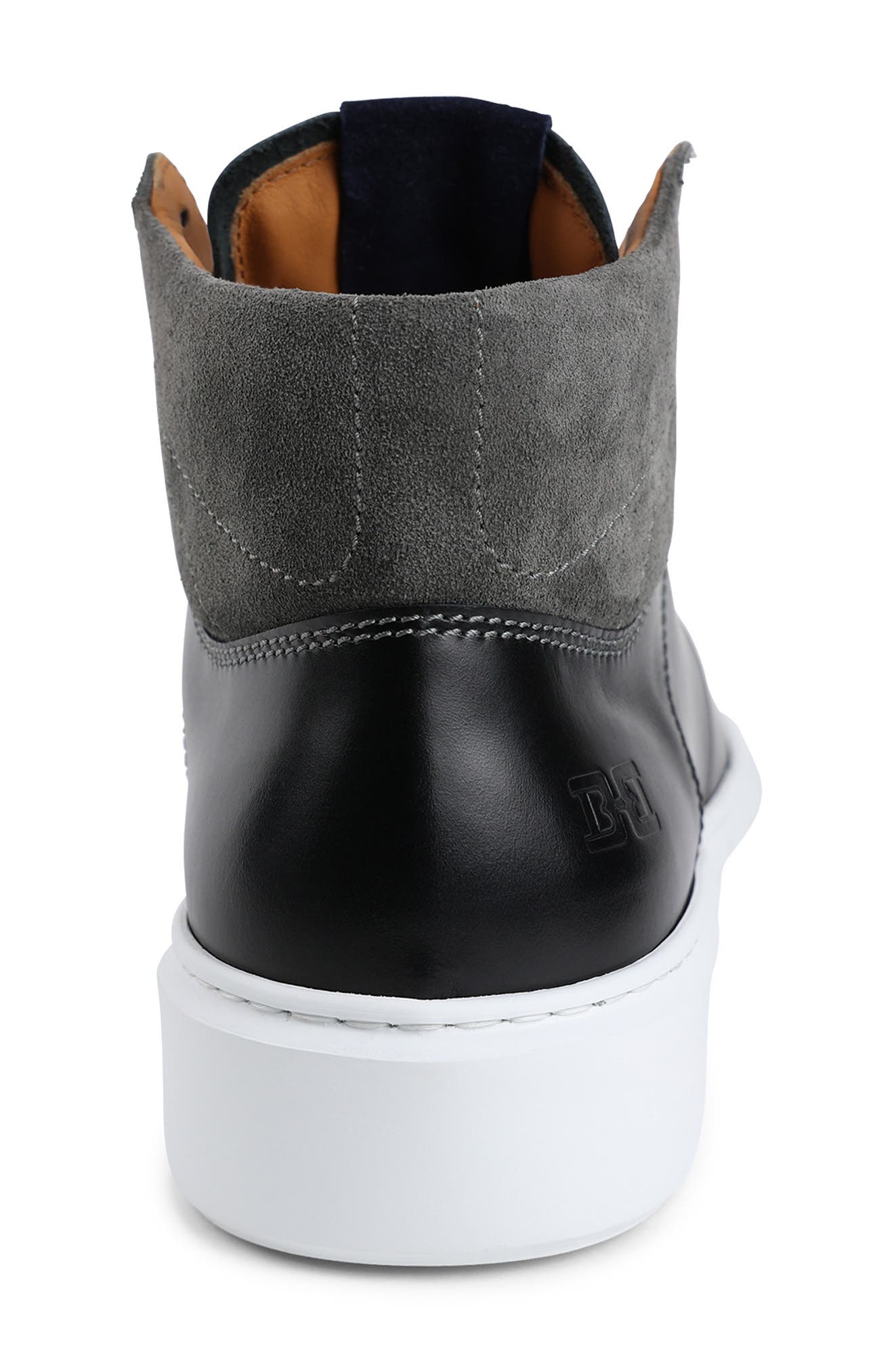 Bruno Magli Festa Sneaker, Alternate, color, 