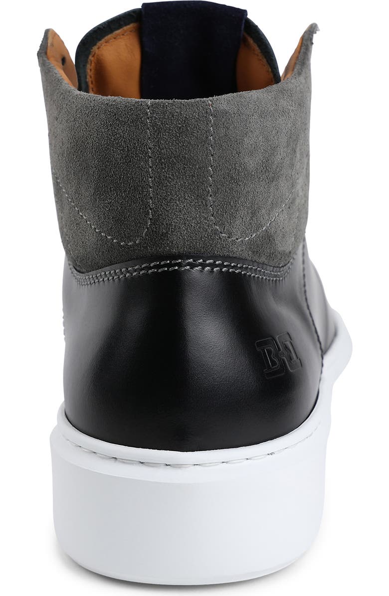 Bruno Magli Festa Sneaker, Alternate, color,