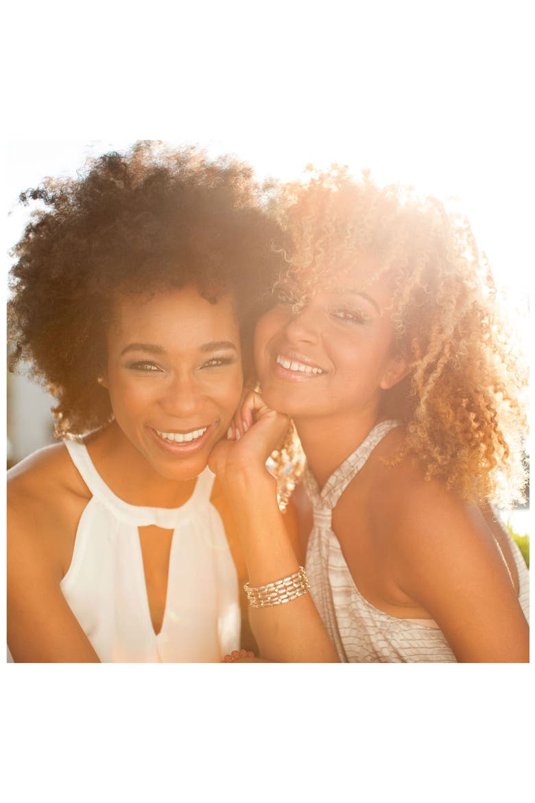 SuperCream™ Coconut Curl Styler, Alternate, color, NO COLOR