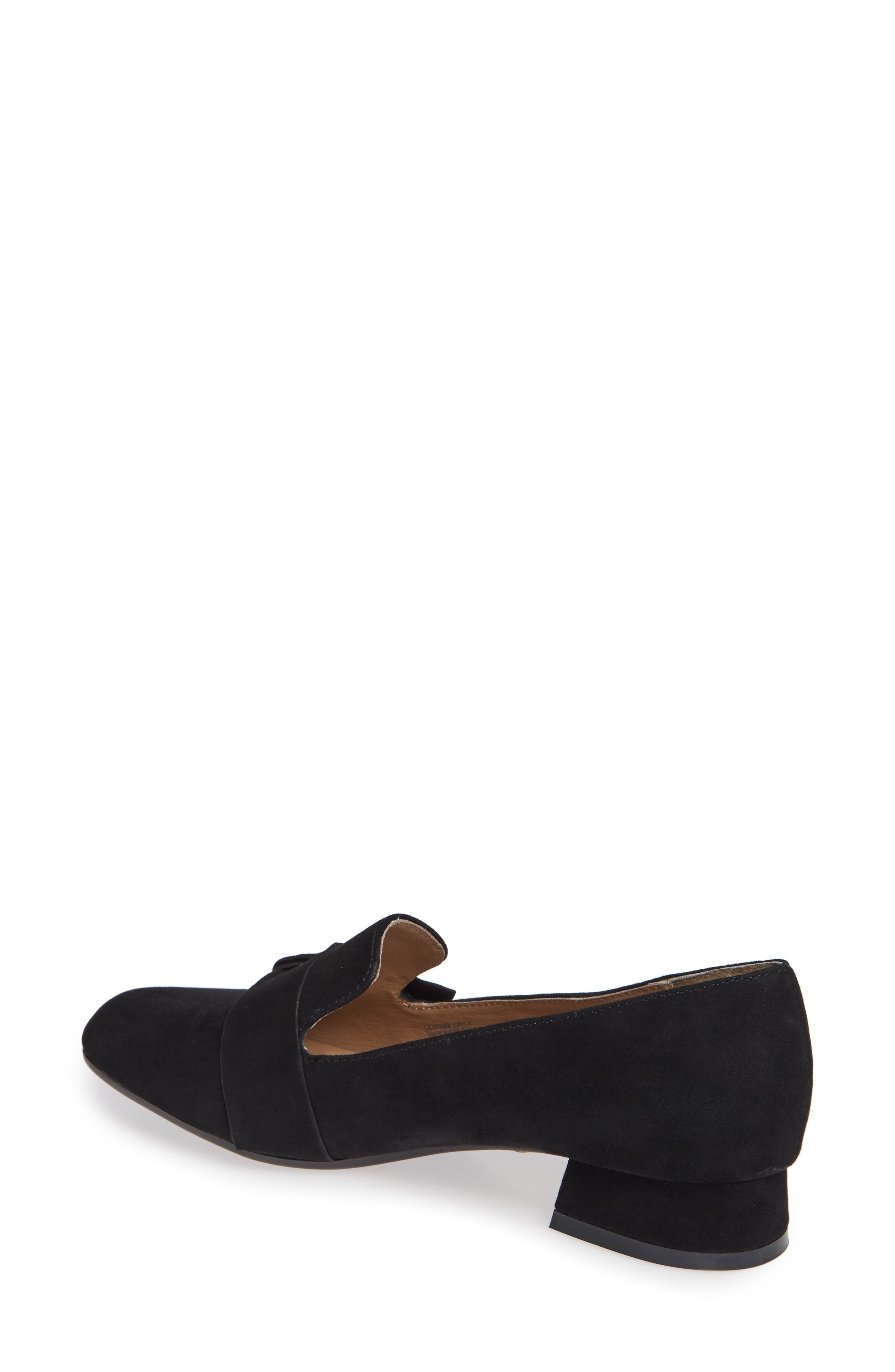Bettye Muller Concepts Grand Pump, Alternate, color, 