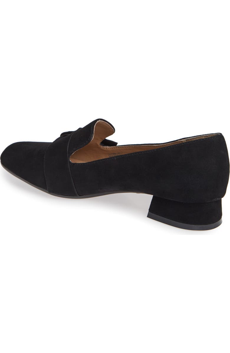 Bettye Muller Concepts Grand Pump, Alternate, color,