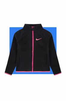 Kids' Fleece Jacket