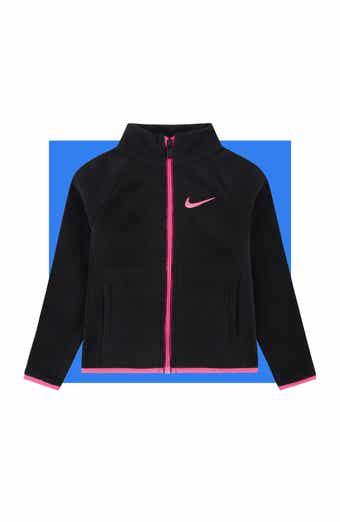 Kids' Fleece Jacket