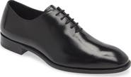 Canali Wholecut Oxford