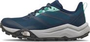 The North Face Offtrail Versa Trail Shoe