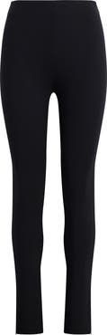 Favorite Daughter The Pointe Ponte Knit Pants