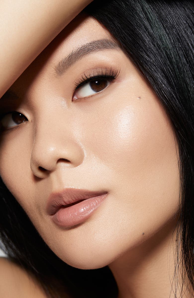 Static Nails Static Lashes Take What I Want False Lashes, Alternate, color, 