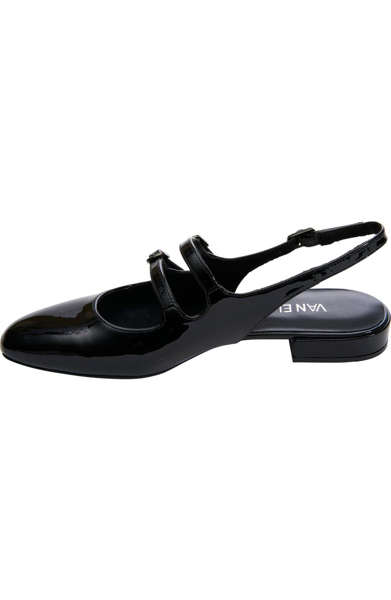 VANELi Tiptoe Slingback Pump, Alternate, color,