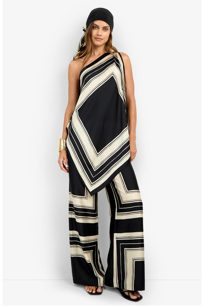 Diann Top, Main, color, Scala