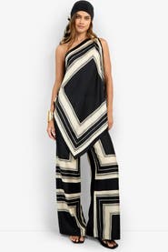 Trina Turk Diann Top