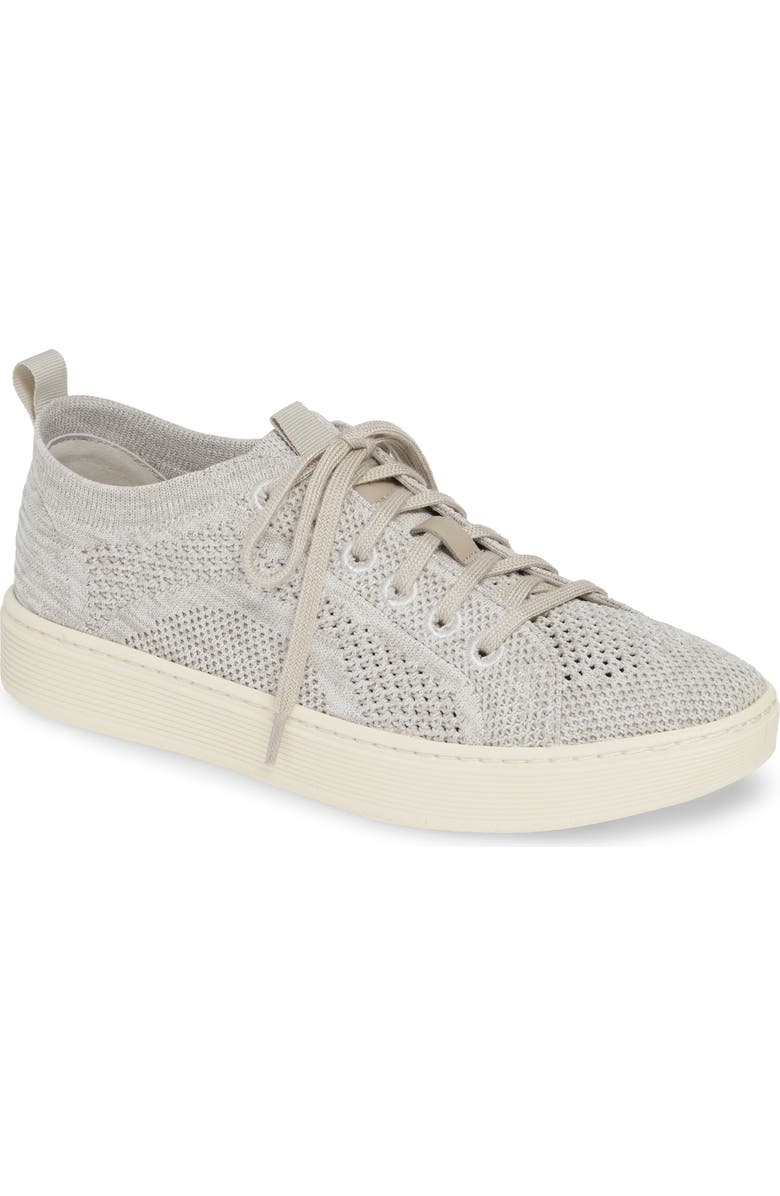 Söfft Somers Knit Sneaker, Main, color,