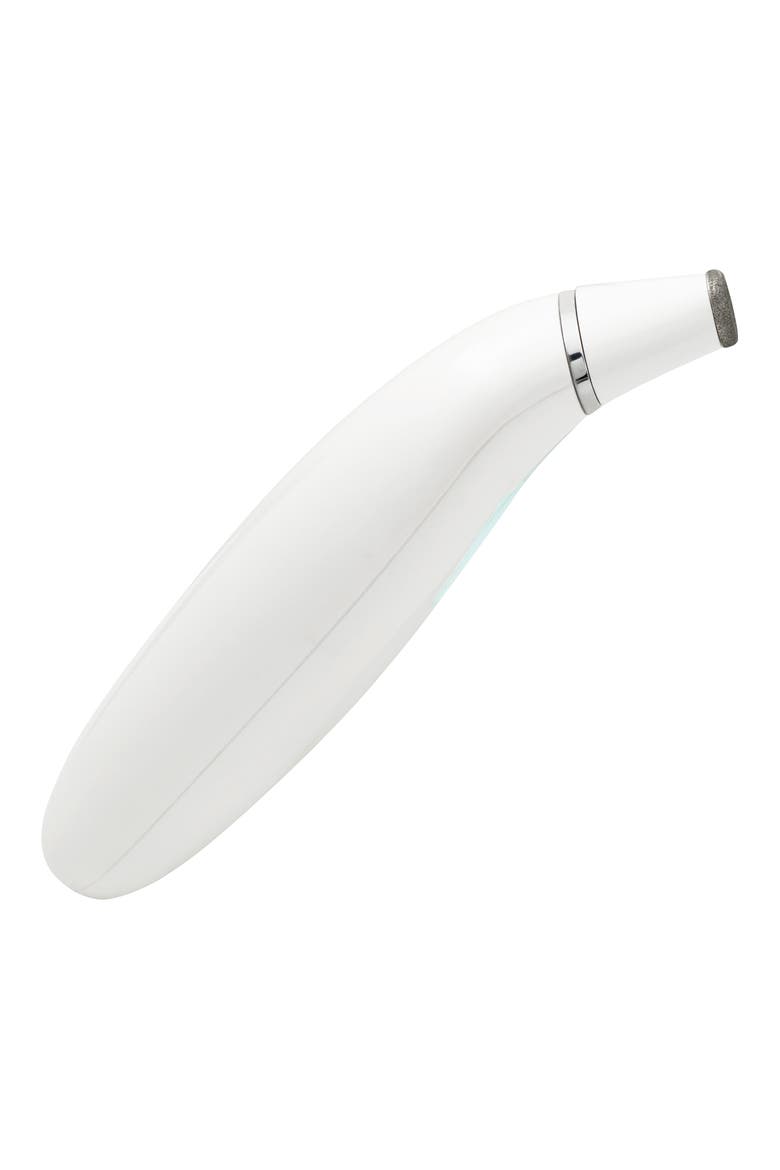 Revit Prestige Microdermabrasion Device, Alternate, color, NO COLOR