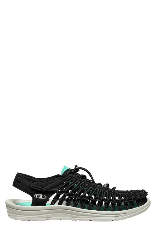 Keen Uneek Sandal