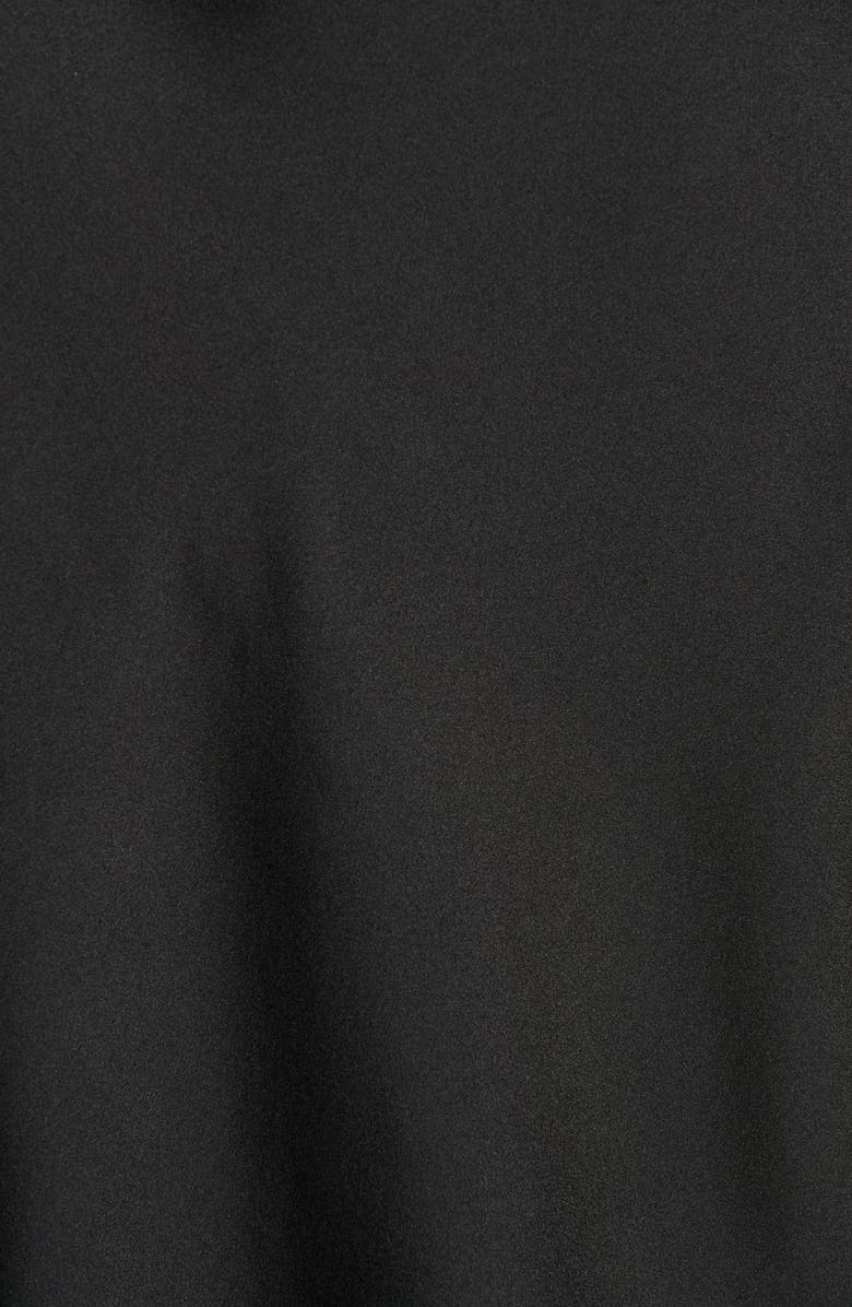 BOSS Inolea Stretch Silk Tank, Alternate, color, 