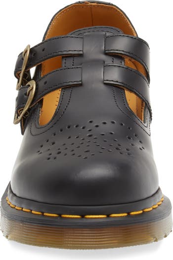 Dr. Martens 8065 Mary Jane (Women) | Nordstrom
