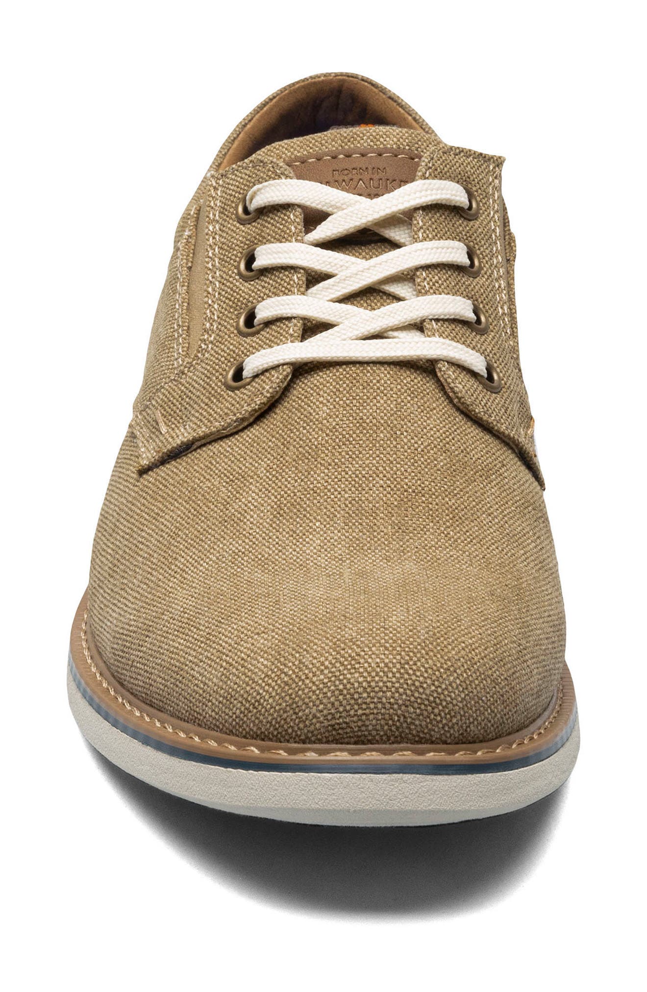 Otto Derby - Wide Width Available - image 4