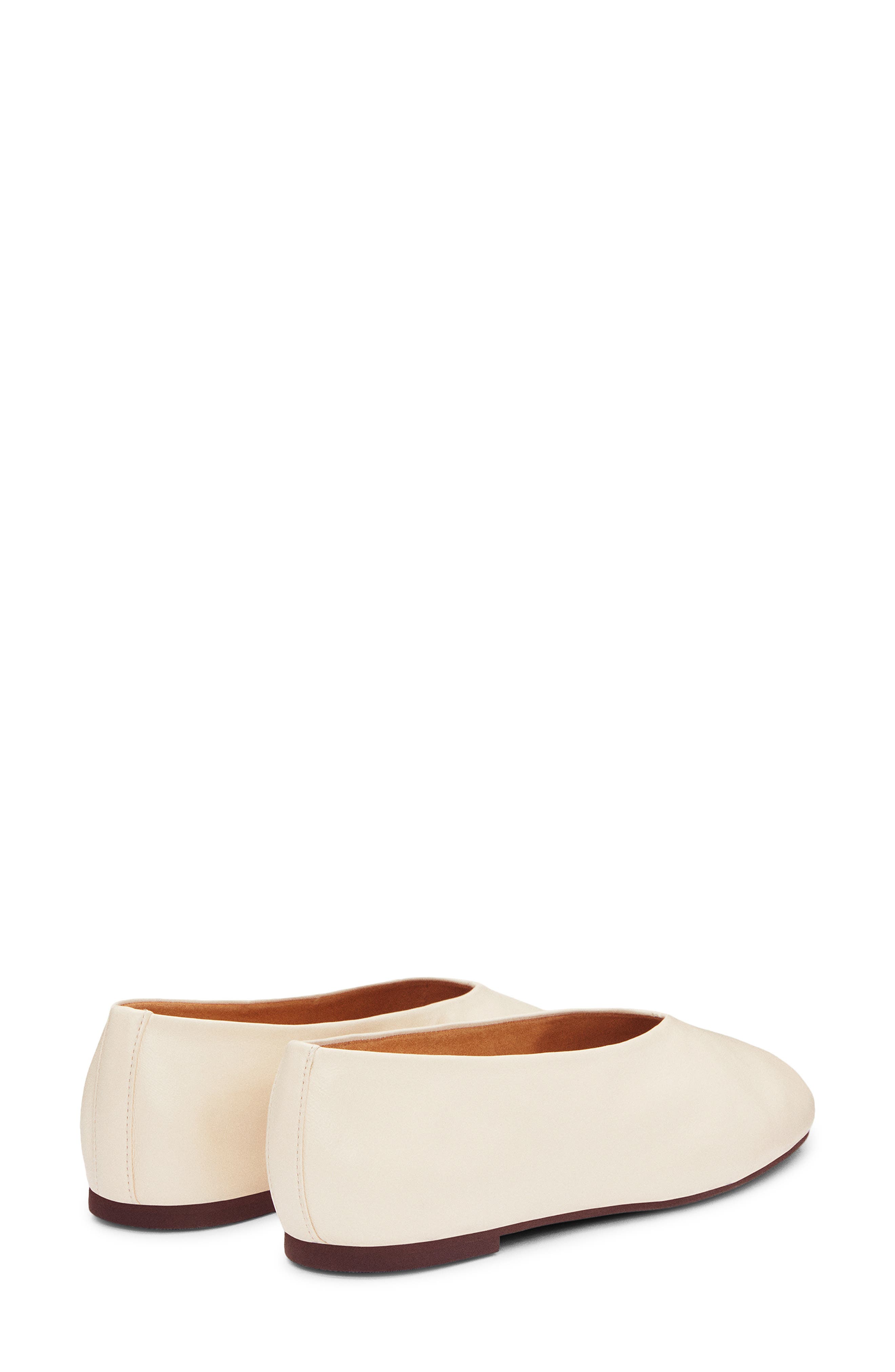 Blaine Ballet Flat - image 4