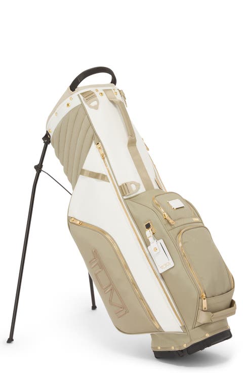 Sport Golf Stand Bag