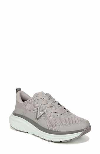Vionic Walk Max Water Repellent Sneaker