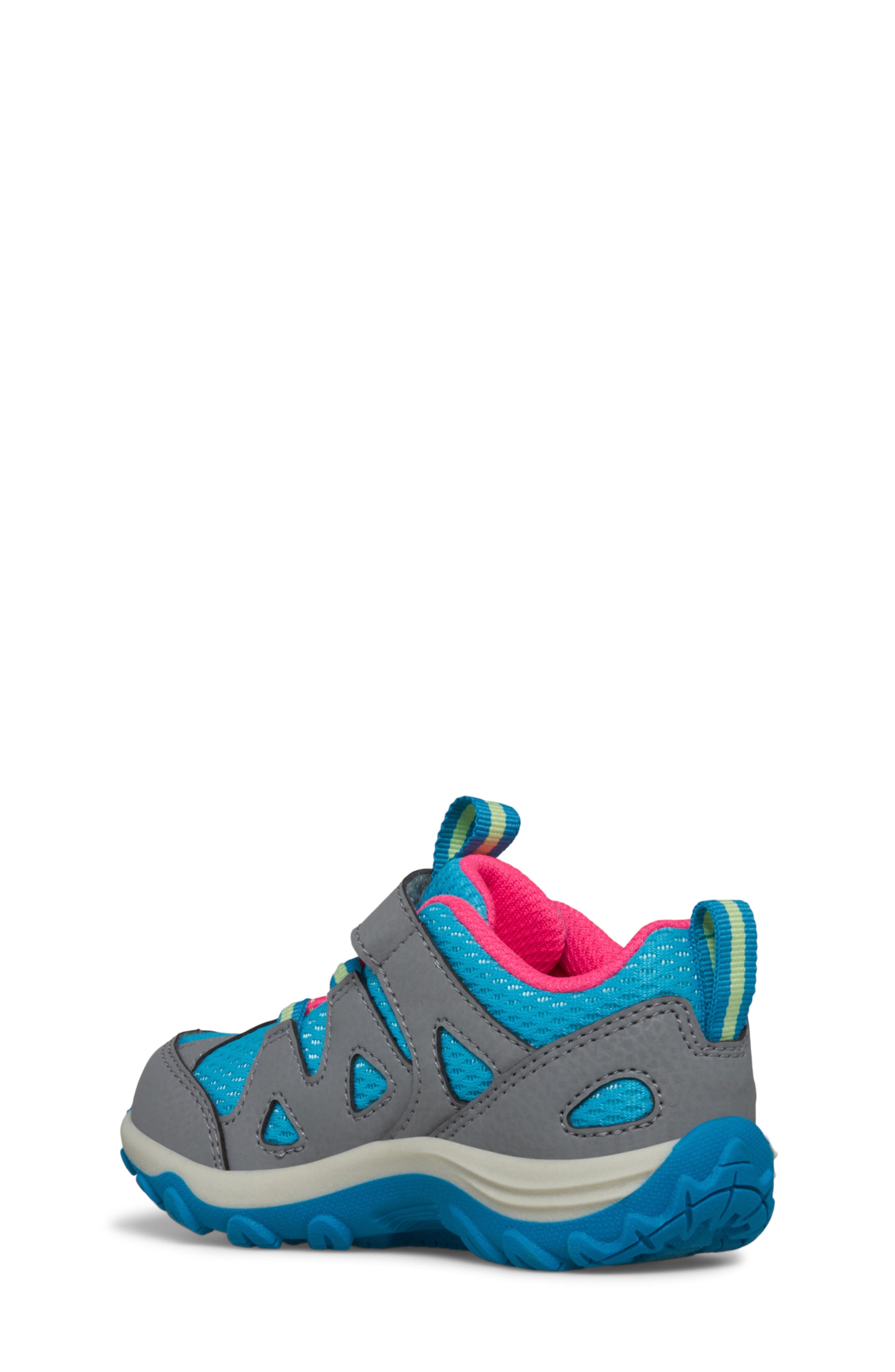 Merrell Kids' Trail Chaser Jr. Sneaker, Alternate, color, 