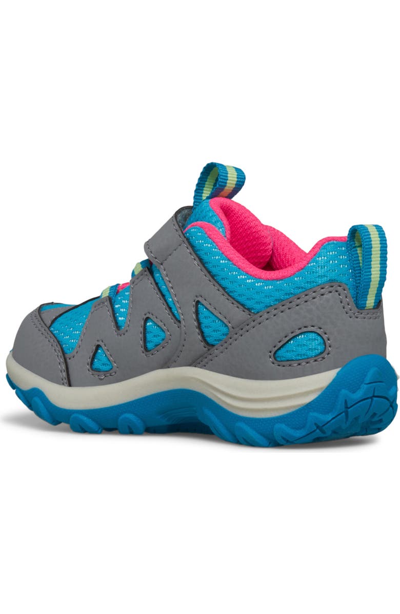 Merrell Kids' Trail Chaser Jr. Sneaker, Alternate, color,