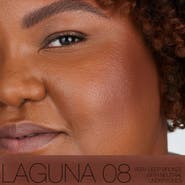 NARS Laguna Bronzing Powder