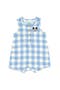 selected Light Blue Mickey
