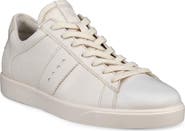 ECCO Street Lite Retro Sneaker