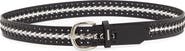 Nine West Chain Belt