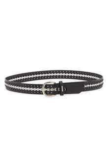 Chain Belt