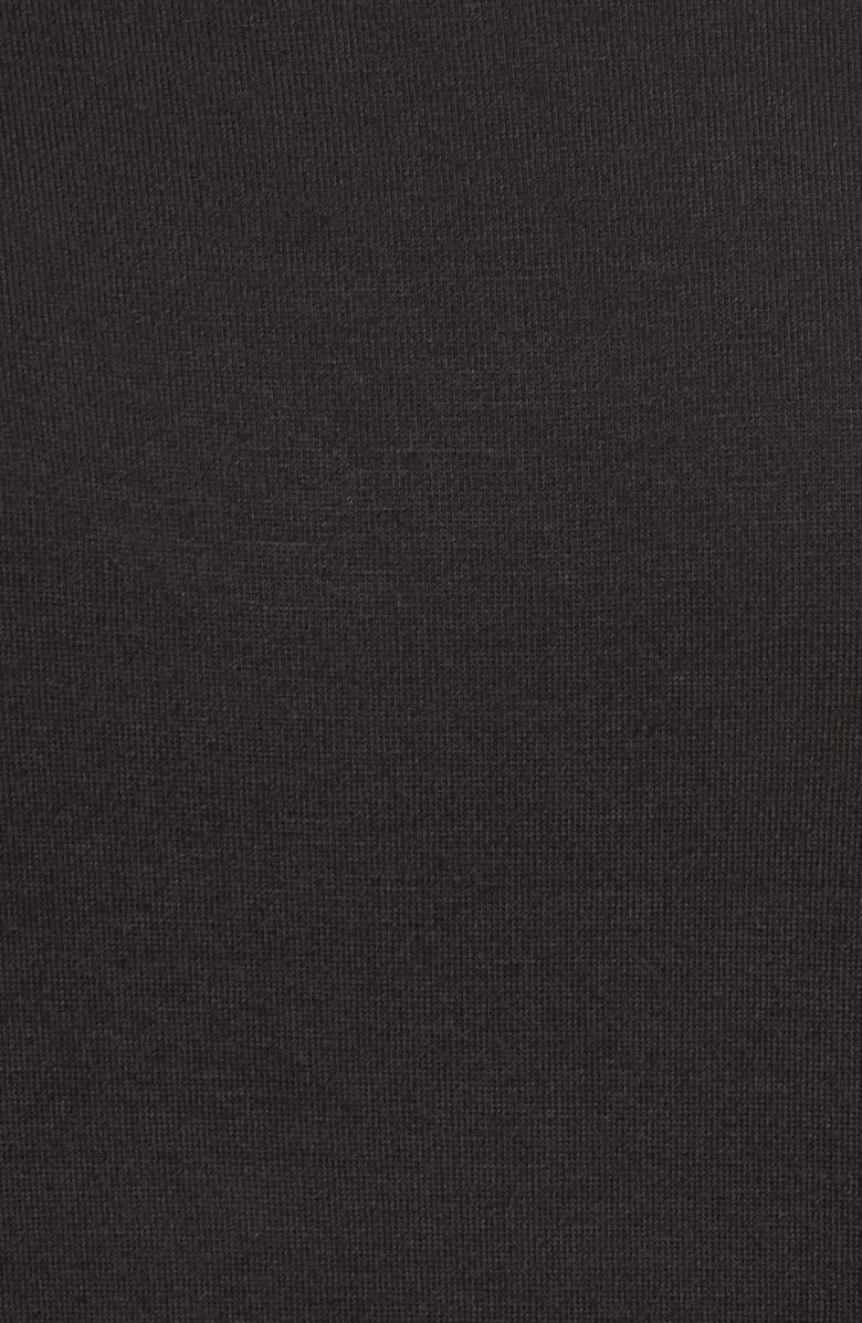 Honeydew All American Sleep Shirt, Alternate, color, 