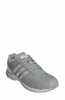 Adizero Adios OG Sneaker