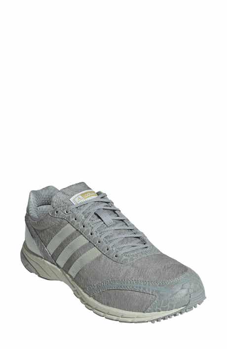 Adizero Adios OG Sneaker