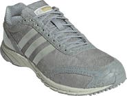 adidas Adizero Adios OG Sneaker